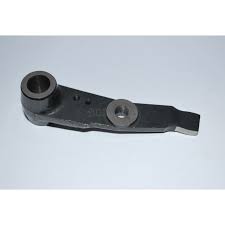 Lower Knife drive ( button hole part)