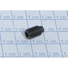 Screw 9/32-28 (button stitch)