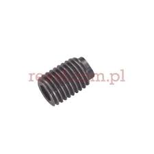 Screw 9/32-28 (button stitch)