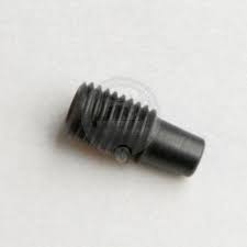 Screw 5/16-24 (button stitch)