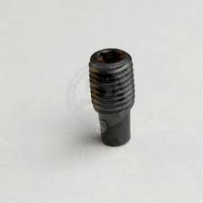 Screw 5/16-24 (button stitch)