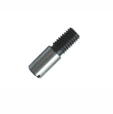 Screw (button stitch)