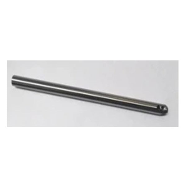 Jack F4 needle bar
