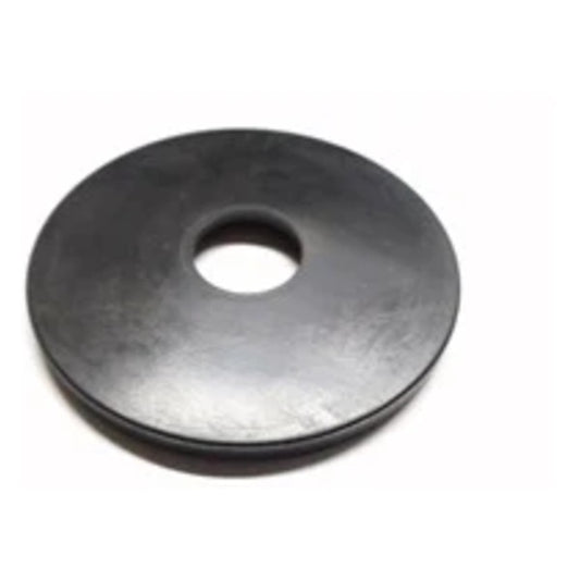 Jack F4 oil seal