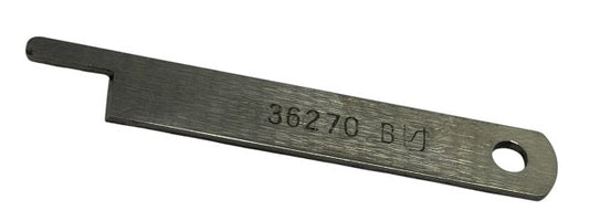 36270B Upper Knife Union Special 36200 Flatseamer
