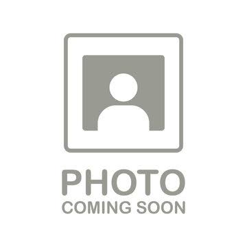 Image coming soon