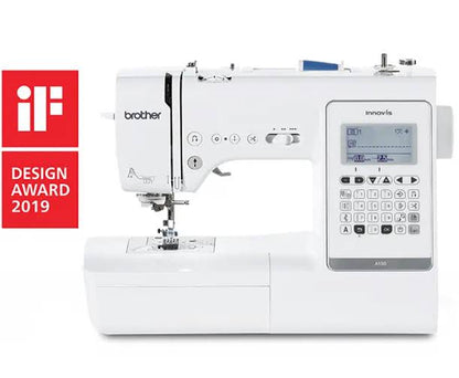 A-150 (sewing machine) BROTHER