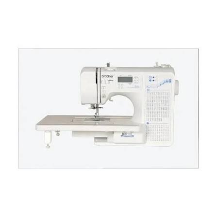 FS-101 (sewing machine) BROTHER