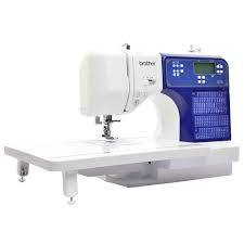 DS-1300 (sewing machine) BROTHER