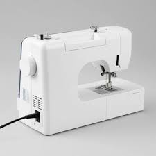 DS-1300 (sewing machine) BROTHER