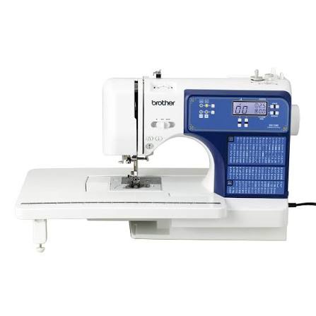 DS-1300 (sewing machine) BROTHER