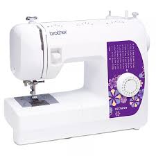 GS3750WT (sewing machine) BROTHER