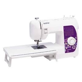 GS3750WT (sewing machine) BROTHER