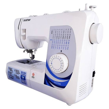 GS-3700 (sewing machine) BROTHER