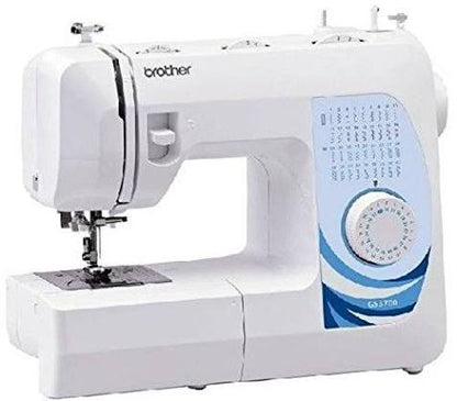 GS-3700 (sewing machine) BROTHER