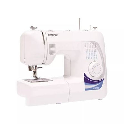 GS-2700 (sewing machine) BROTHER