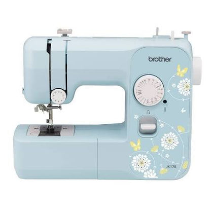 JK-17B (sewing machine) BROTHER