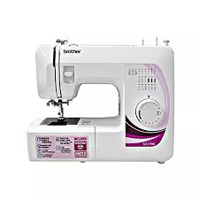 GS-1700 (sewing machine) BROTHER
