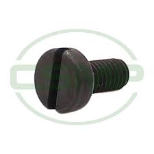 screw Bracket Feed Dog ( Jack overlock)