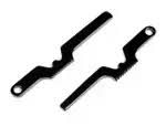 Lock for Presser Foot (171-C1) straight blade