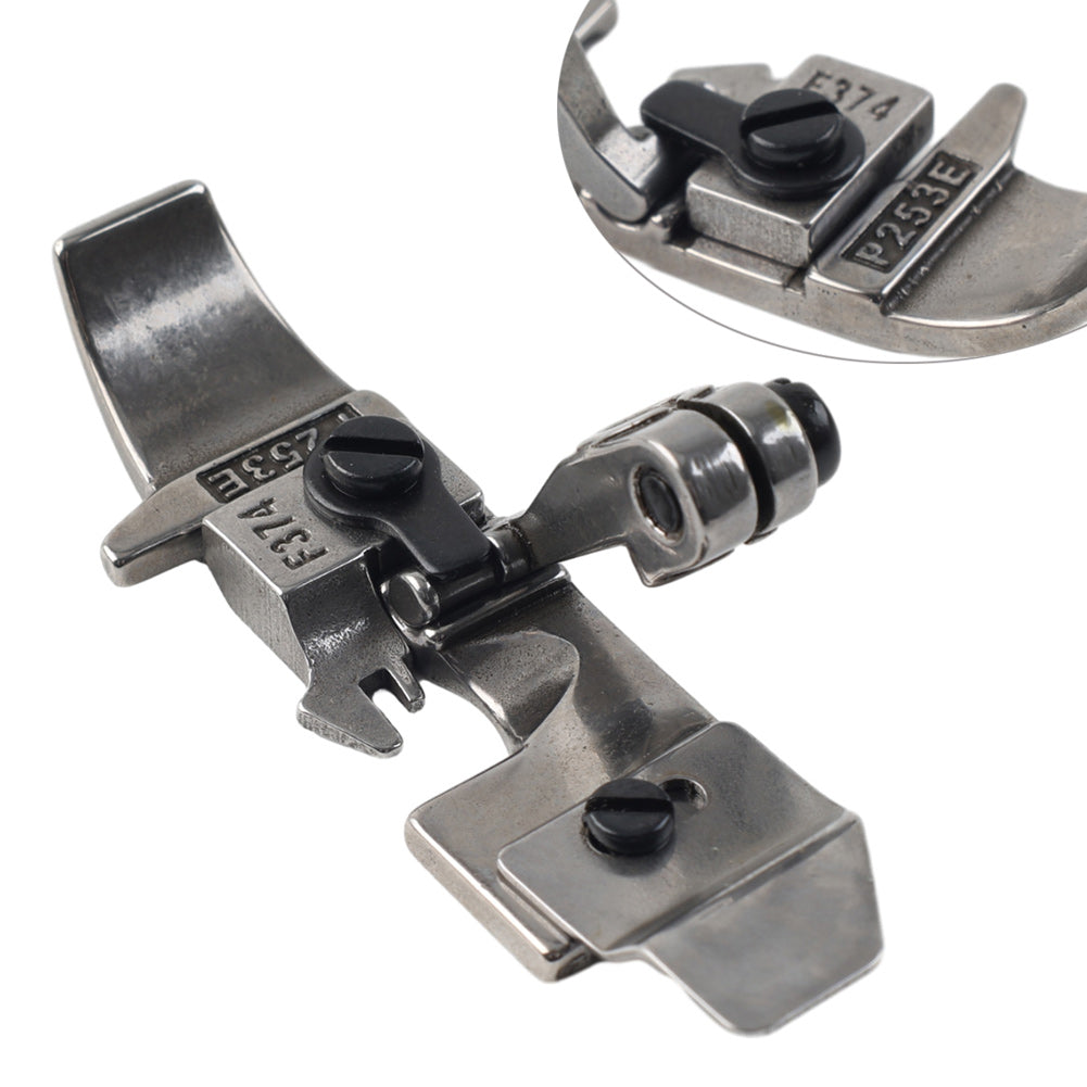 Presser Foot P253E (overlock 747)