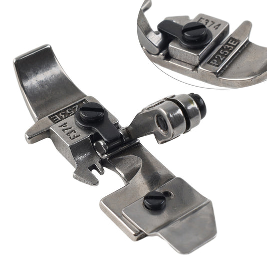 Presser Foot P253E (overlock 747)