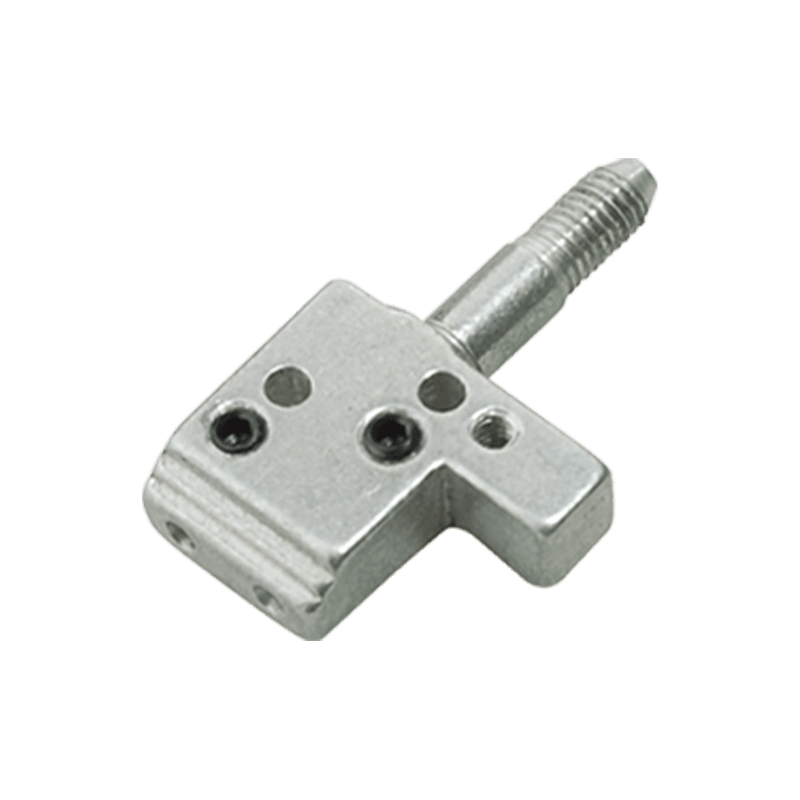 12-229 Needle Clamp Kansai
