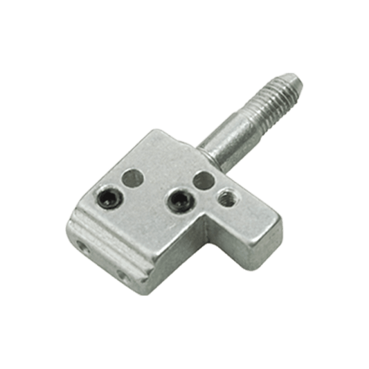 12-229 Needle Clamp Kansai