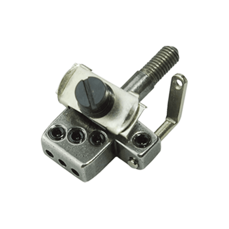 12-819 Needle Clamp Kansai