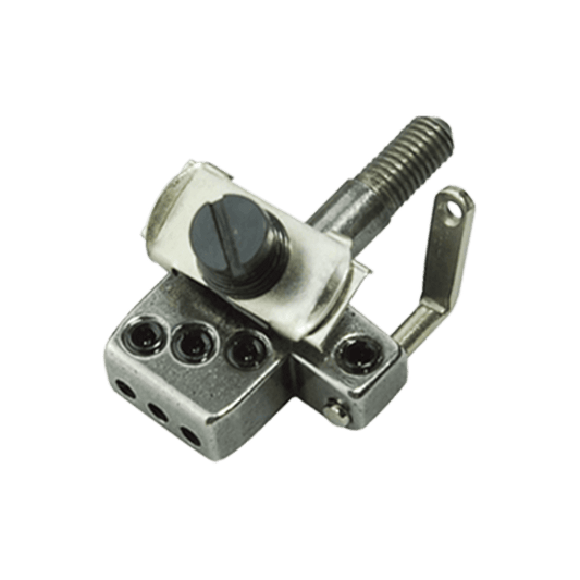 12-819 Needle Clamp Kansai