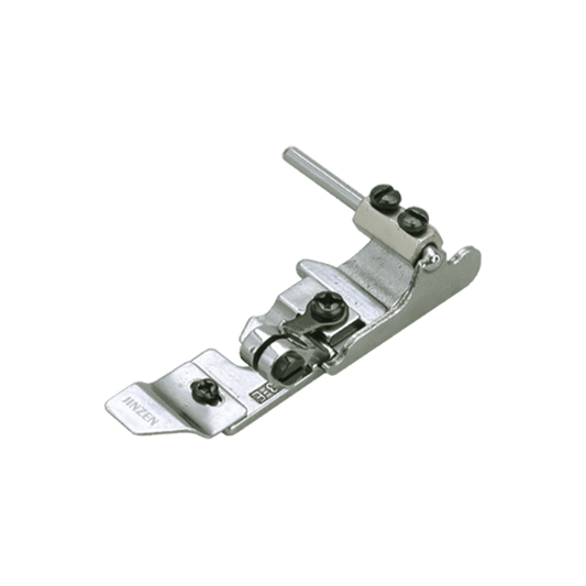 747 overlock presser foot