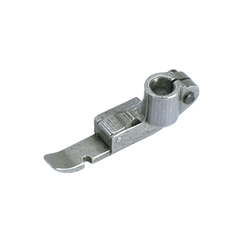 17-301 Presser Foot Kansai Flatbed Interlock Machine