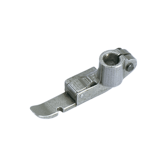 17-301 Presser Foot Kansai Flatbed Interlock Machine