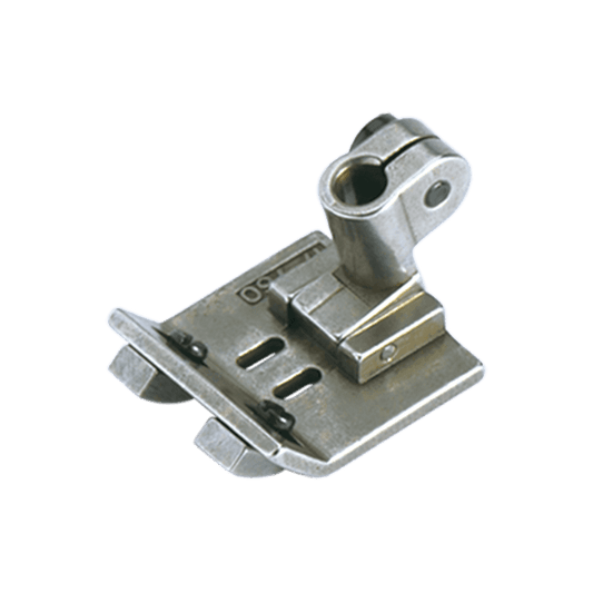 17-760 Presser Foot Kansai Flatbed Interlock Machine