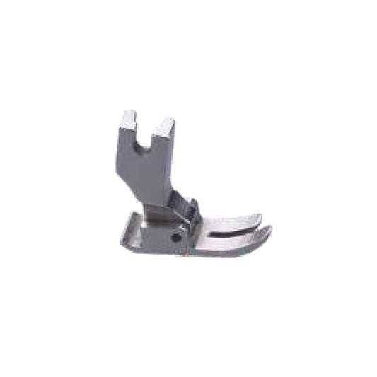 P351 standard presser foot
