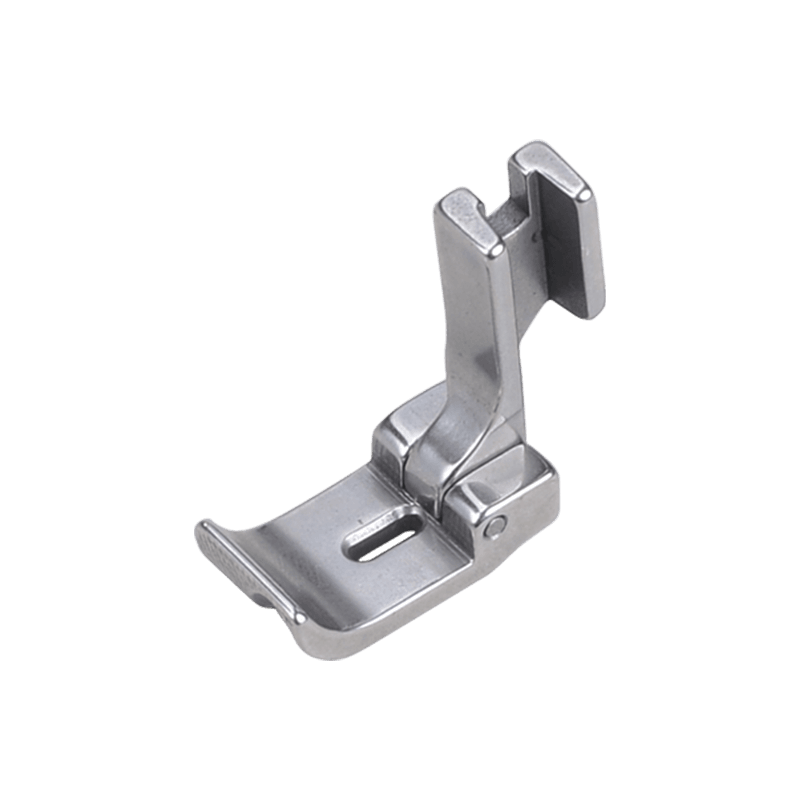P69 piping presser foot