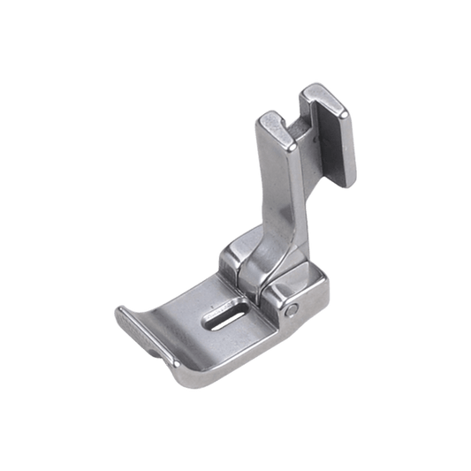 P69 piping presser foot
