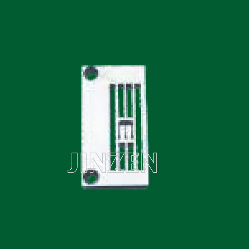 50324B56 Needle Plate