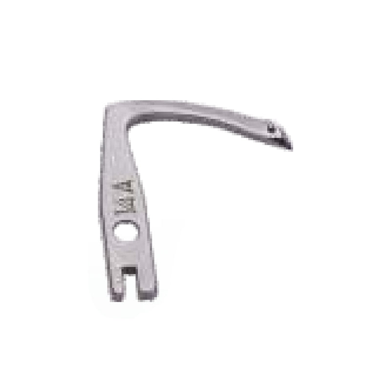 1/4A B2513-026-F00 Looper Juki Feed Off The Arm Machine
