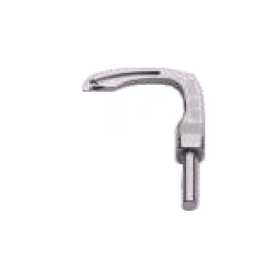 129-68509 Chain Looper A Juki Feed Off The Arm Machine