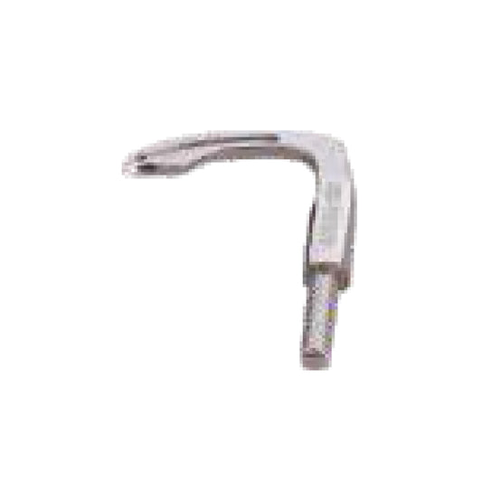 129-68806 Chain Looper B Juki Feed Off The Arm Machine