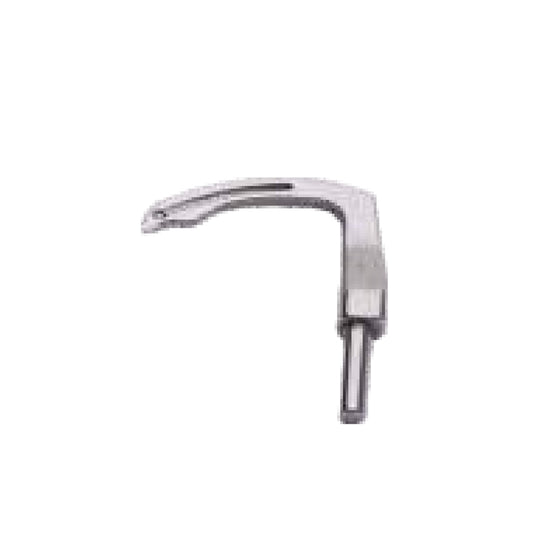 129-69101 Chain Looper C Juki Feed Off The Arm Machine