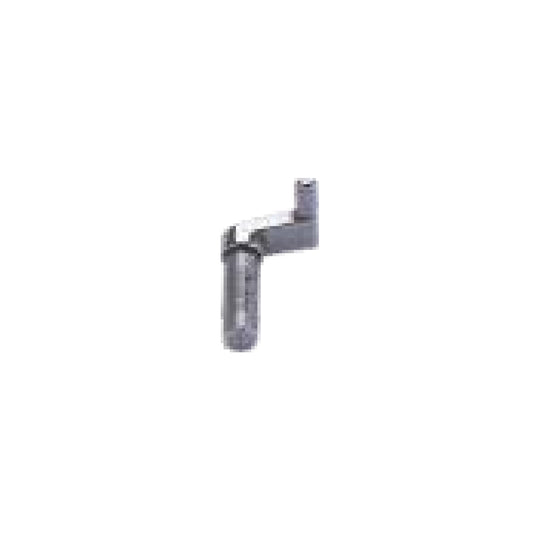 MV56 Needle Guard Siruba