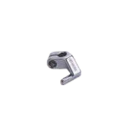 MV60 Needle Guard Siruba