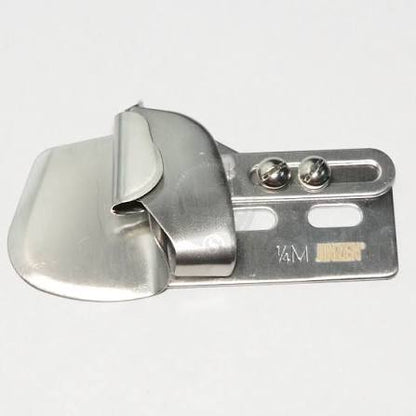 Lap Seam Folder
