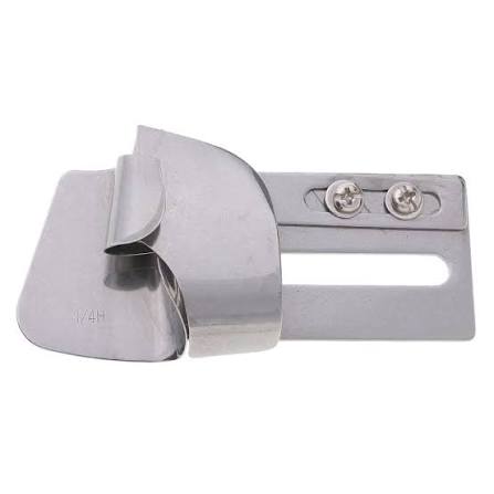 Lap Seam Folder