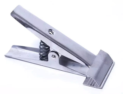 Cloth Clamp big