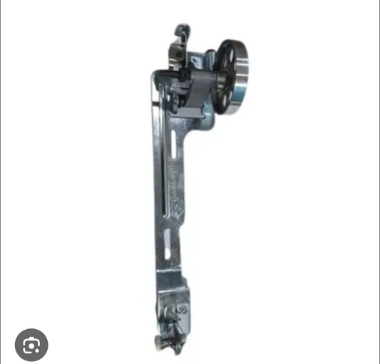 Bobbin winder teable top H/S machine