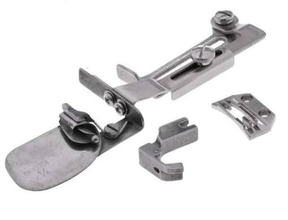 A-70 J Type Sewing Hemmer Heavy Material (Spring Type GK)