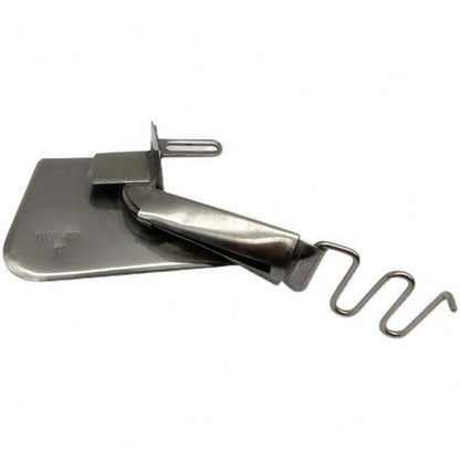 Top Joiner with Piping F215 Yoke Attaching with Piping
